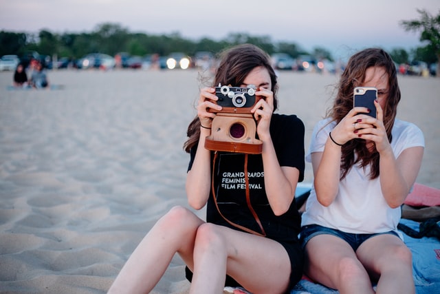 La psicoterapia con gli adolescenti